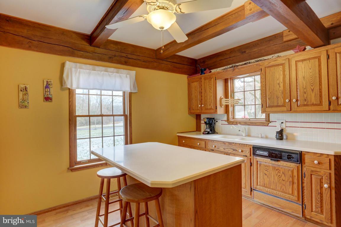 390 Greentree Road Elizabethtown, PA 17022 - Photo 12 of 33