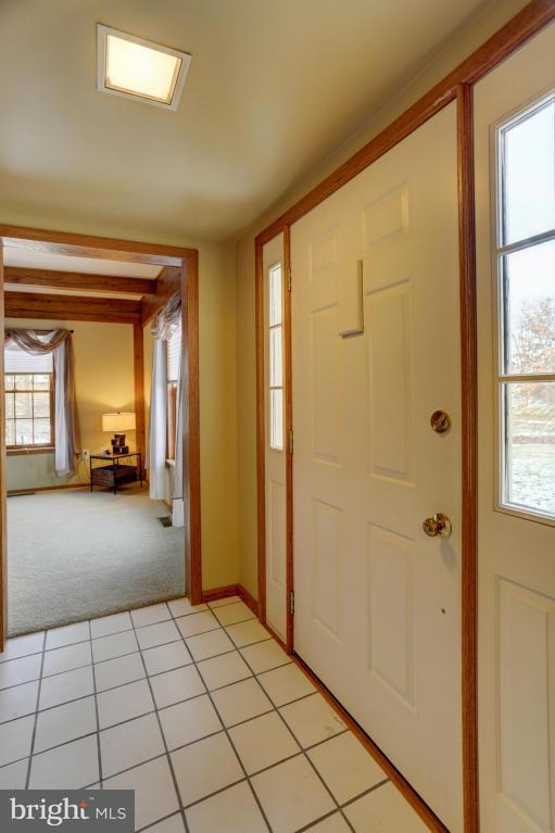 390 Greentree Road Elizabethtown, PA 17022 - Photo 13 of 33