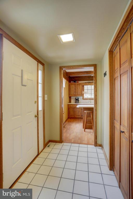 390 Greentree Road Elizabethtown, PA 17022 - Photo 14 of 33