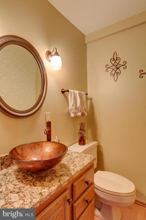 390 Greentree Road Elizabethtown, PA 17022 - Photo 15 of 33