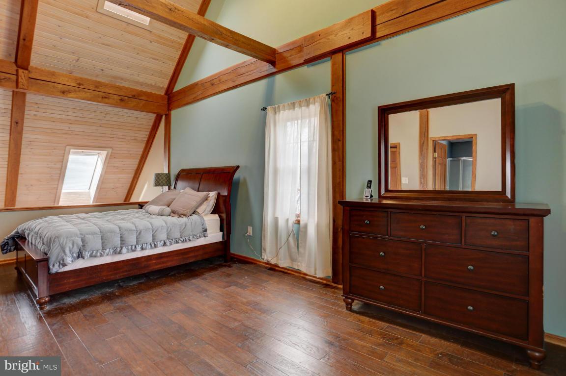 390 Greentree Road Elizabethtown, PA 17022 - Photo 19 of 33