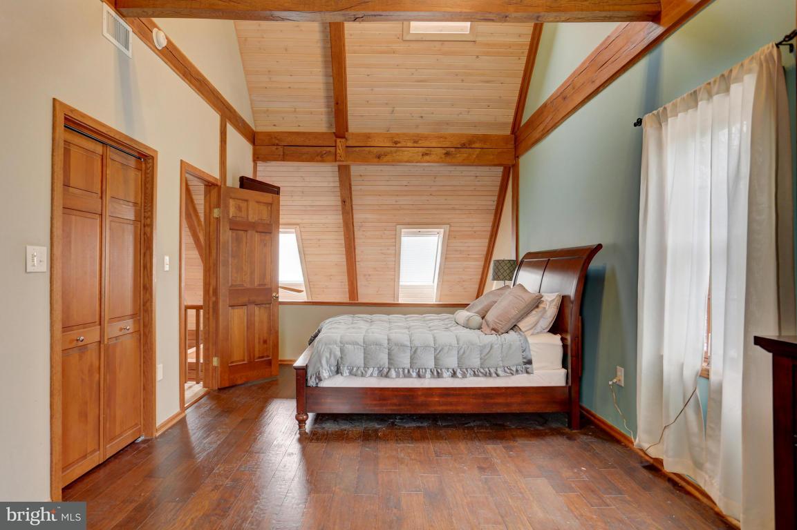 390 Greentree Road Elizabethtown, PA 17022 - Photo 20 of 33