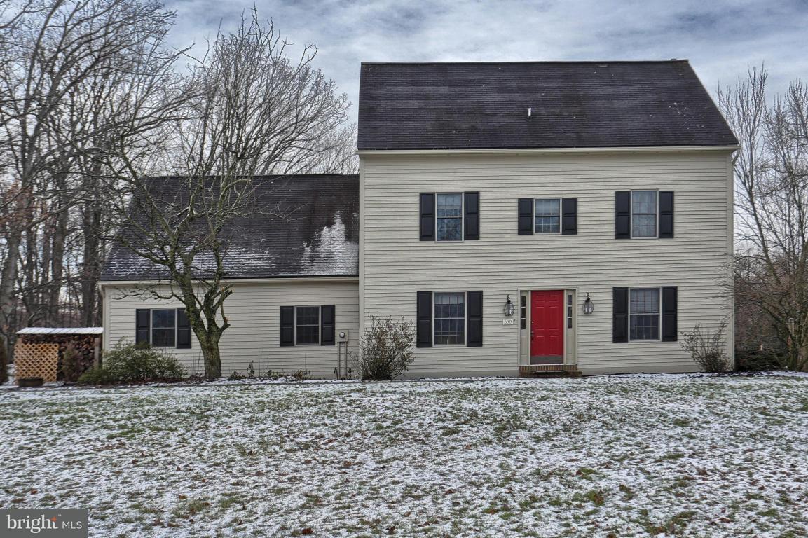 390 Greentree Road Elizabethtown, PA 17022 - Photo 3 of 33