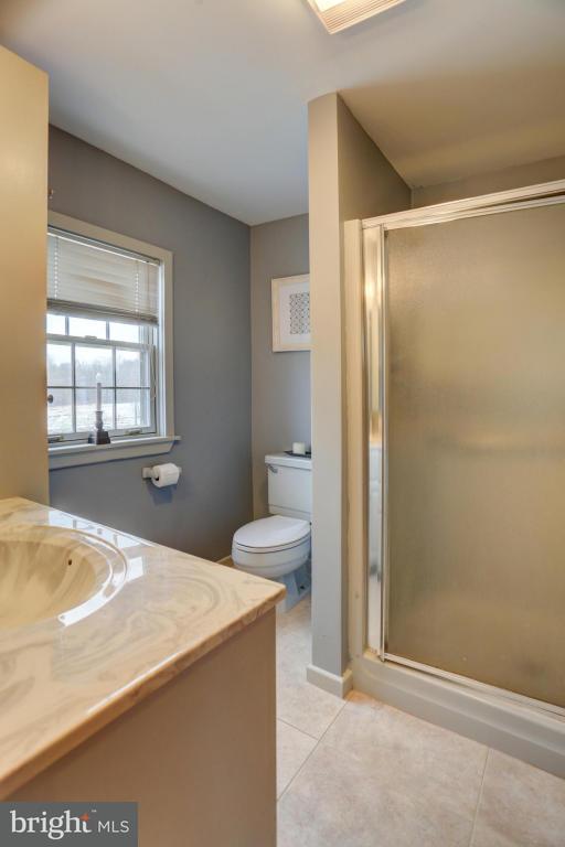390 Greentree Road Elizabethtown, PA 17022 - Photo 22 of 33