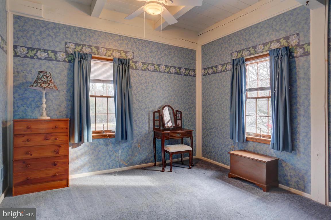 390 Greentree Road Elizabethtown, PA 17022 - Photo 24 of 33