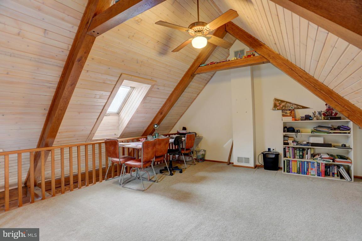 390 Greentree Road Elizabethtown, PA 17022 - Photo 26 of 33