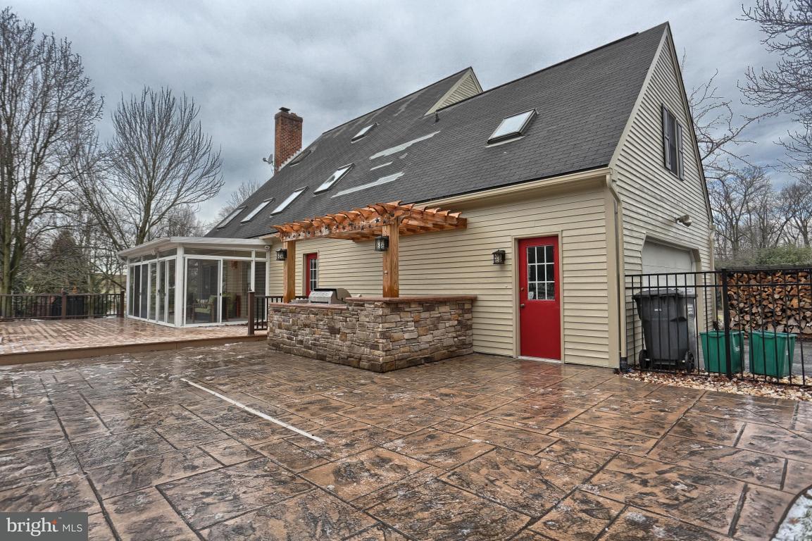 390 Greentree Road Elizabethtown, PA 17022 - Photo 27 of 33