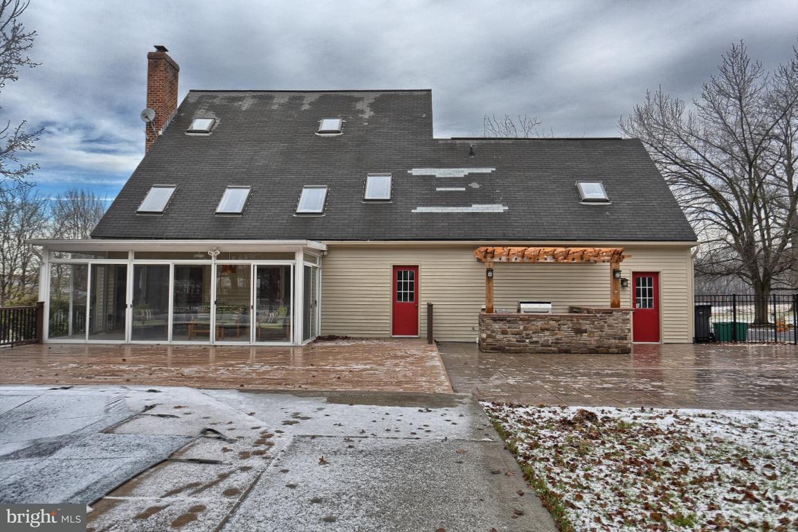 390 Greentree Road Elizabethtown, PA 17022 - Photo 29 of 33