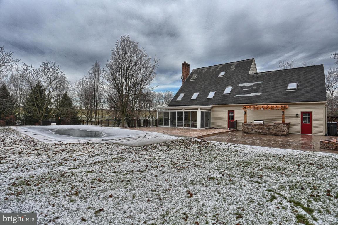 390 Greentree Road Elizabethtown, PA 17022 - Photo 30 of 33