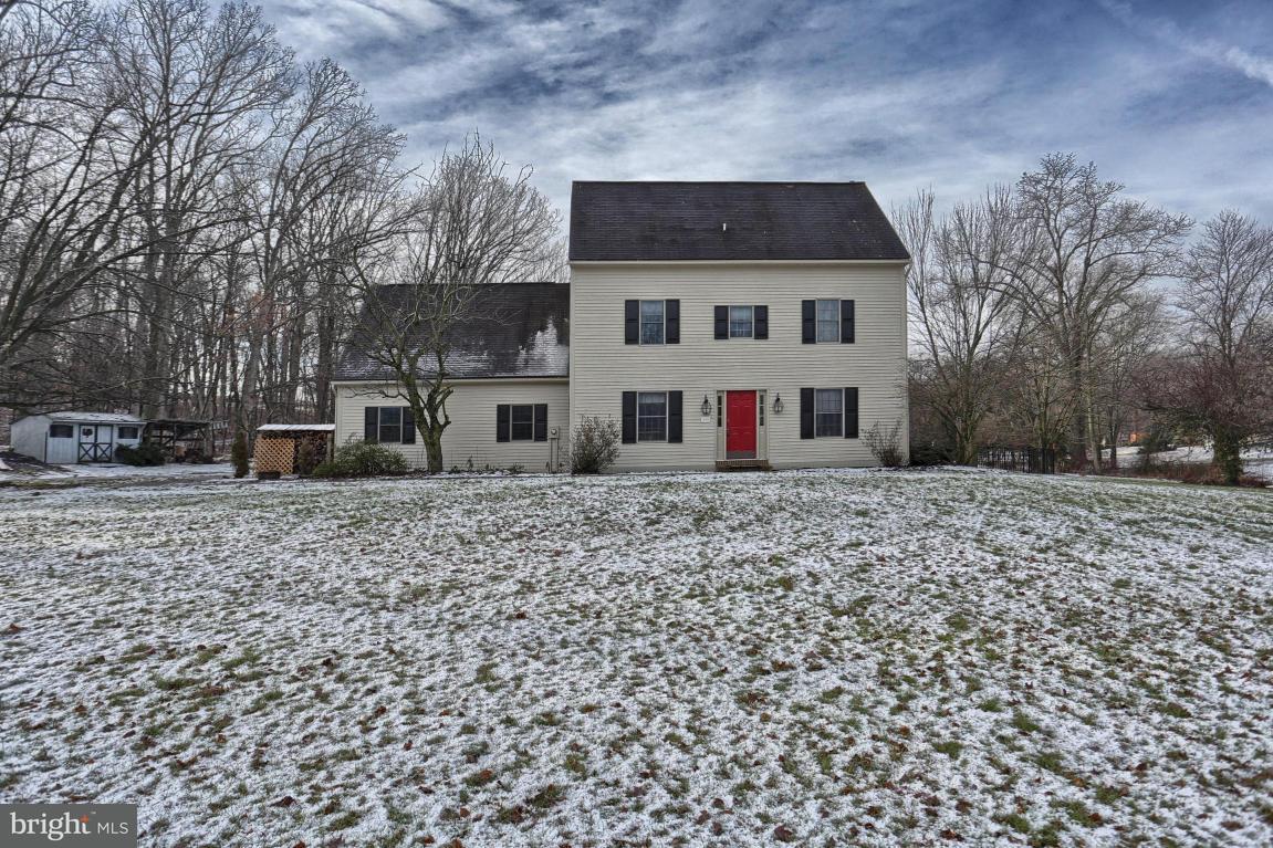 390 Greentree Road Elizabethtown, PA 17022 - Photo 4 of 33