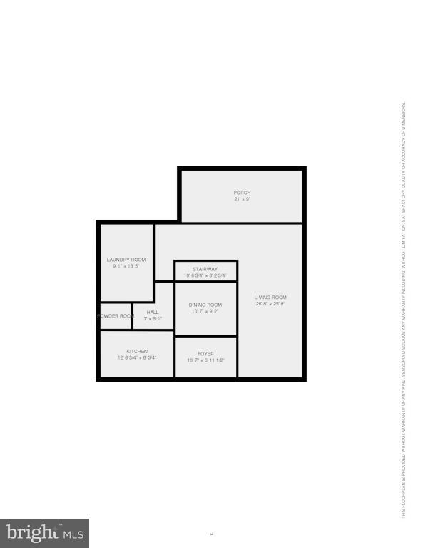 390 Greentree Road Elizabethtown, PA 17022 - Photo 31 of 33