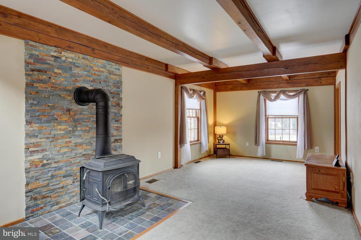 390 Greentree Road Elizabethtown, PA 17022 - Photo 6 of 33