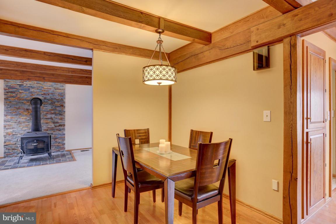 390 Greentree Road Elizabethtown, PA 17022 - Photo 8 of 33