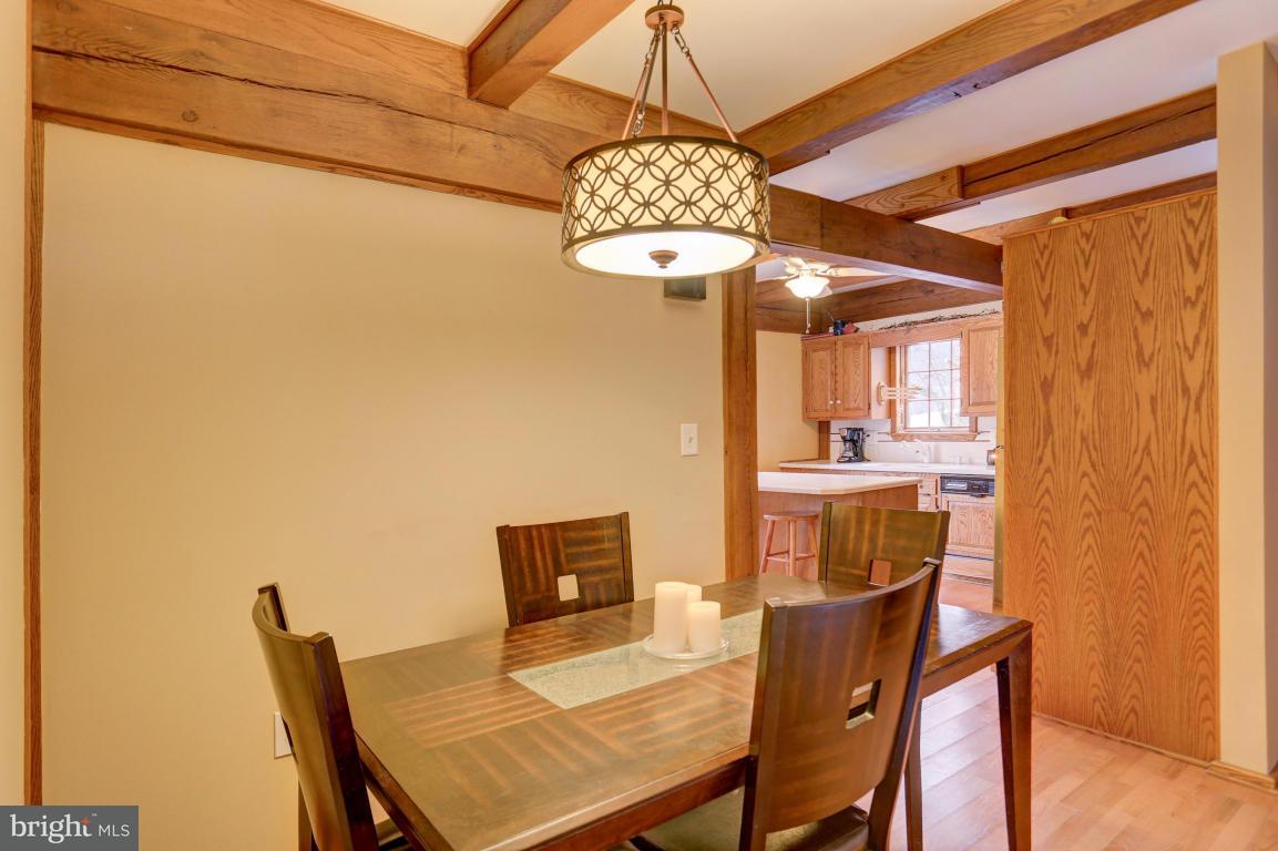 390 Greentree Road Elizabethtown, PA 17022 - Photo 10 of 33