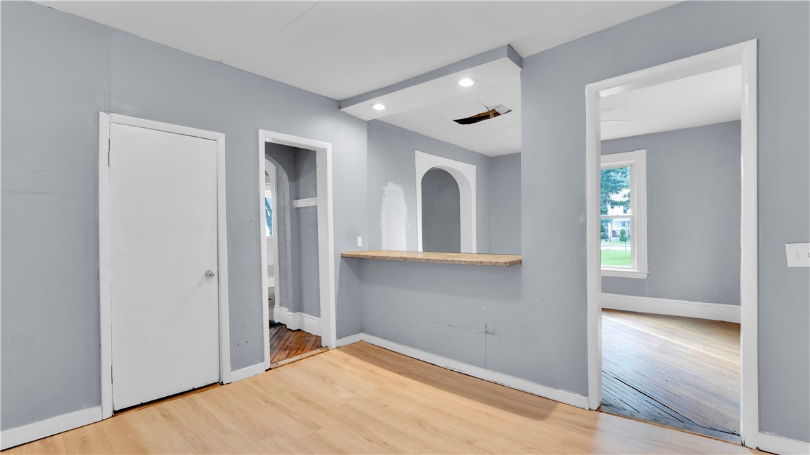 17 Peck Street Rochester, NY 14609 - Photo 11 of 30 Gallery Image 11
