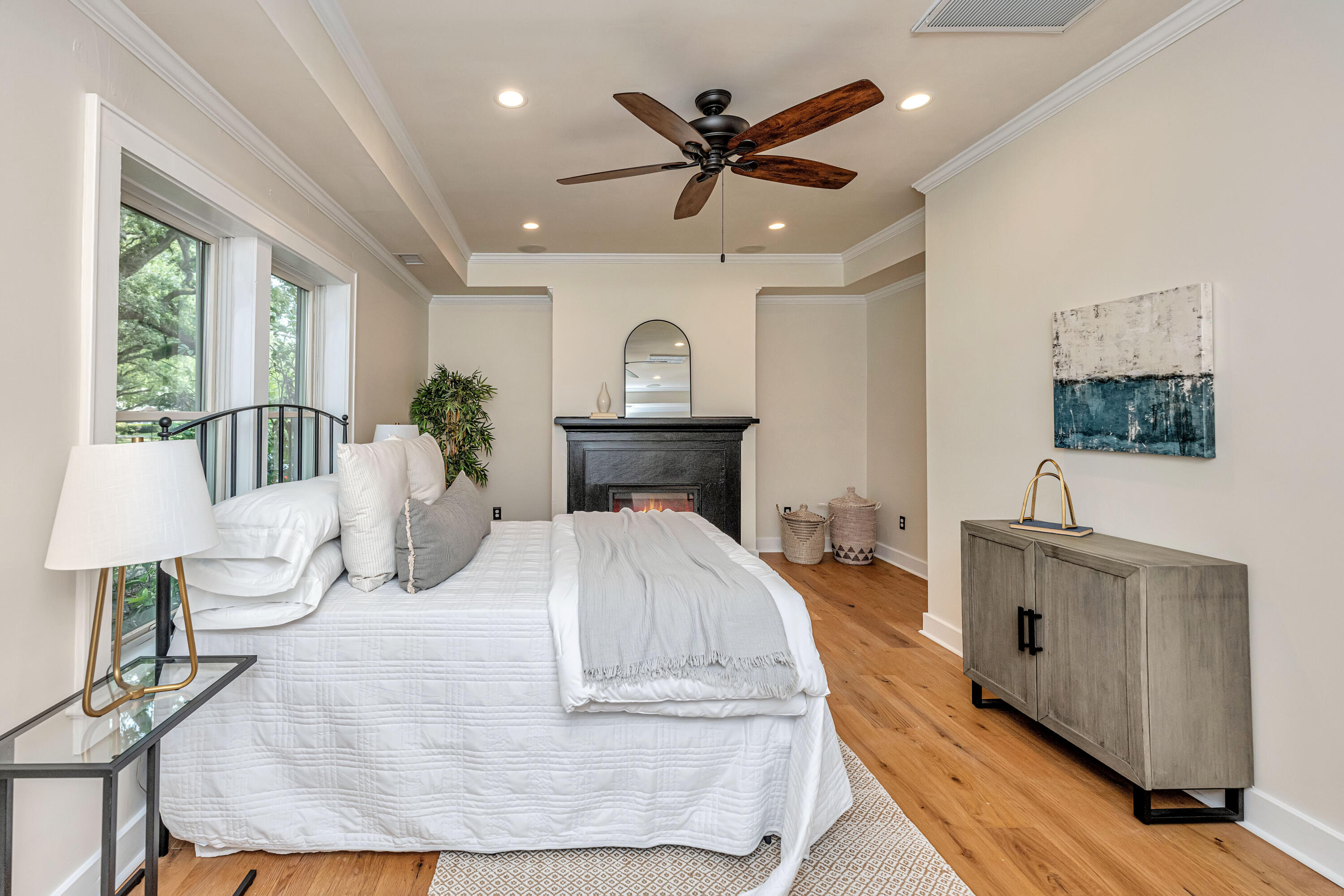 709 Parish Road Charleston, SC 29407 - Photo 29 of 49 709ParishRd024
