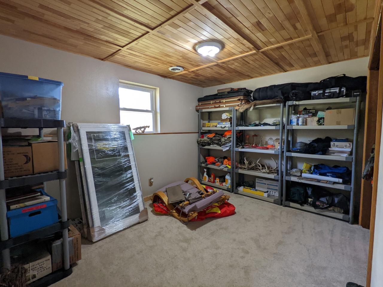 N3716 Cth Street Kennan, WI 54537 - Photo 29 of 33 Gallery Image 29