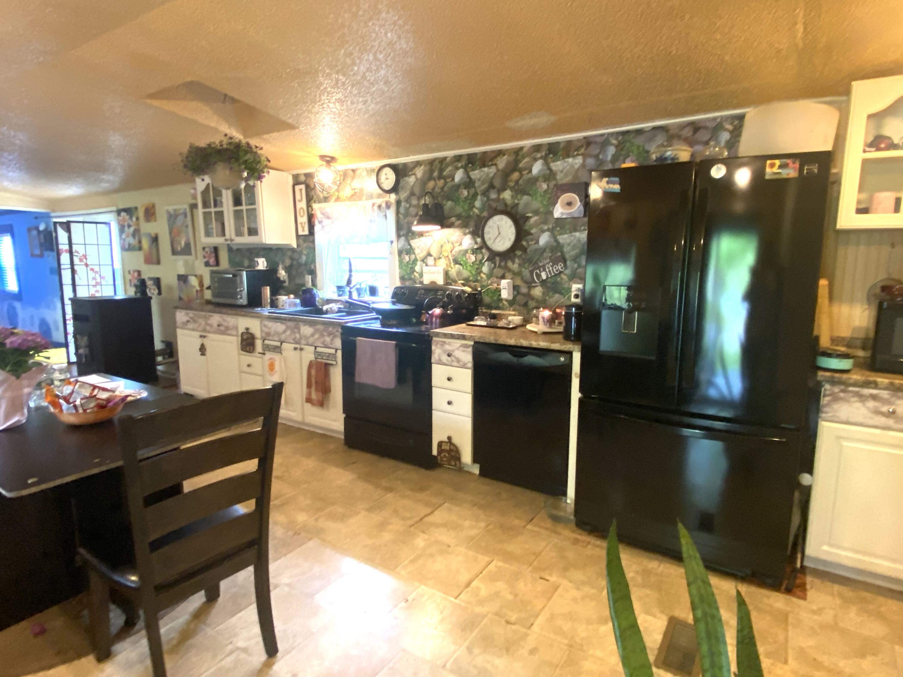 174 Foundry Road Livermore Falls, ME 04254 - Photo 6 of 28 7F843A4F-0BDA-41EC-A7FE-4A6E13ABFAE6