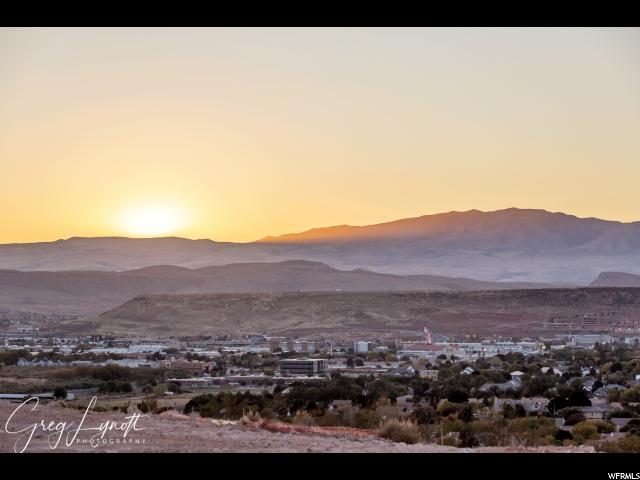 65 South Rim At Foremaster Ridge Street, Unit 65 St. George, UT 84790 - Photo 1 of 1