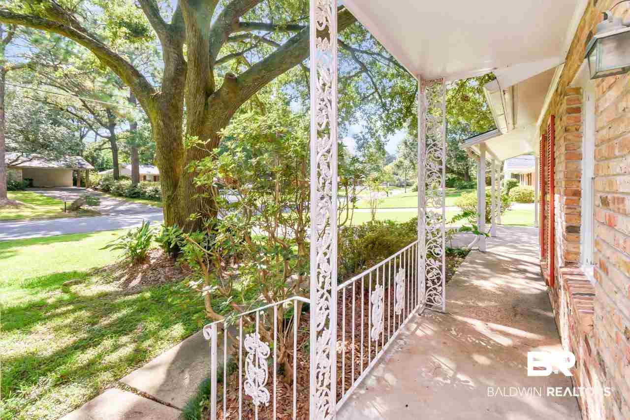 4354 Knob Hill Drive Mobile, AL 36693 - Photo 18 of 26