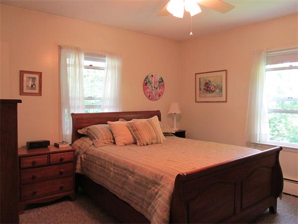 15 Sutton Road Millbury, MA 01527 - Photo 16 of 30 Gallery Image 16