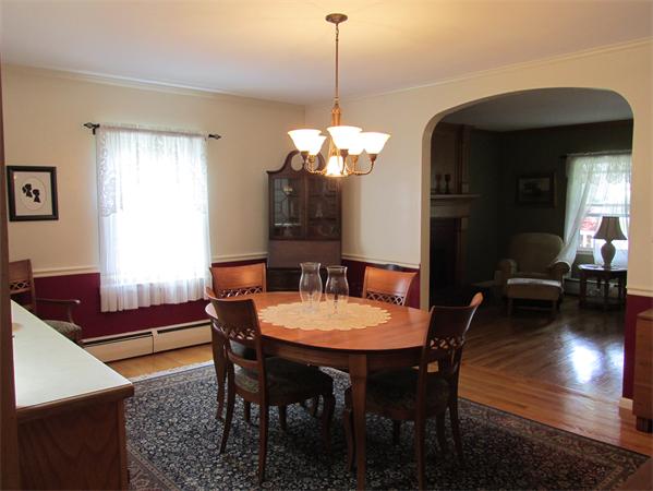 15 Sutton Road Millbury, MA 01527 - Photo 9 of 30 Gallery Image 9