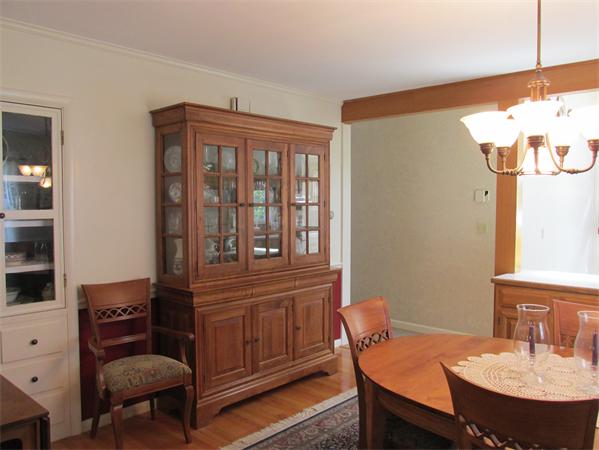 15 Sutton Road Millbury, MA 01527 - Photo 10 of 30 Gallery Image 10