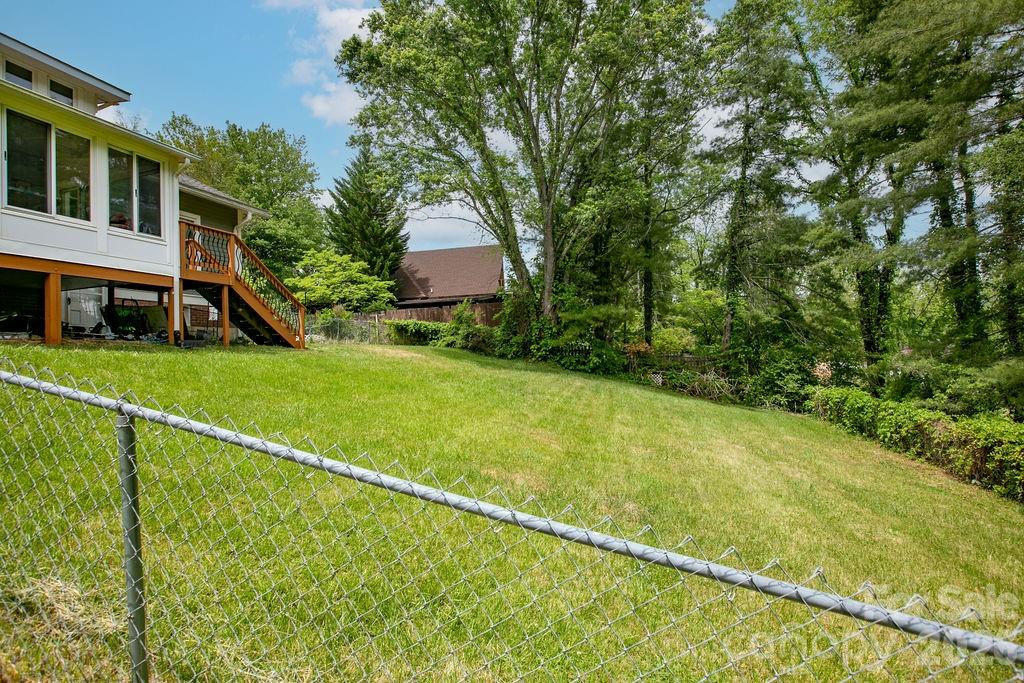 41 Harrison Street Canton, NC 28716 - Photo 33 of 48