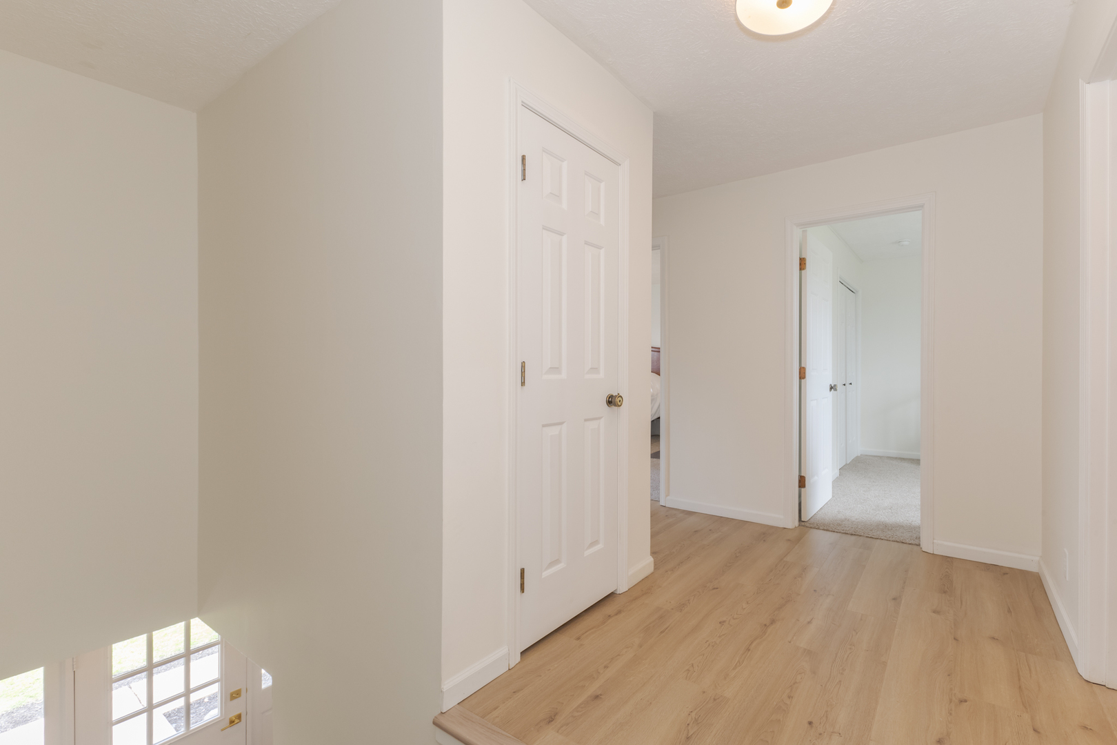 1805 Widermere Drive Normal, IL 61761 - Photo 26 of 46 a view of an empty room