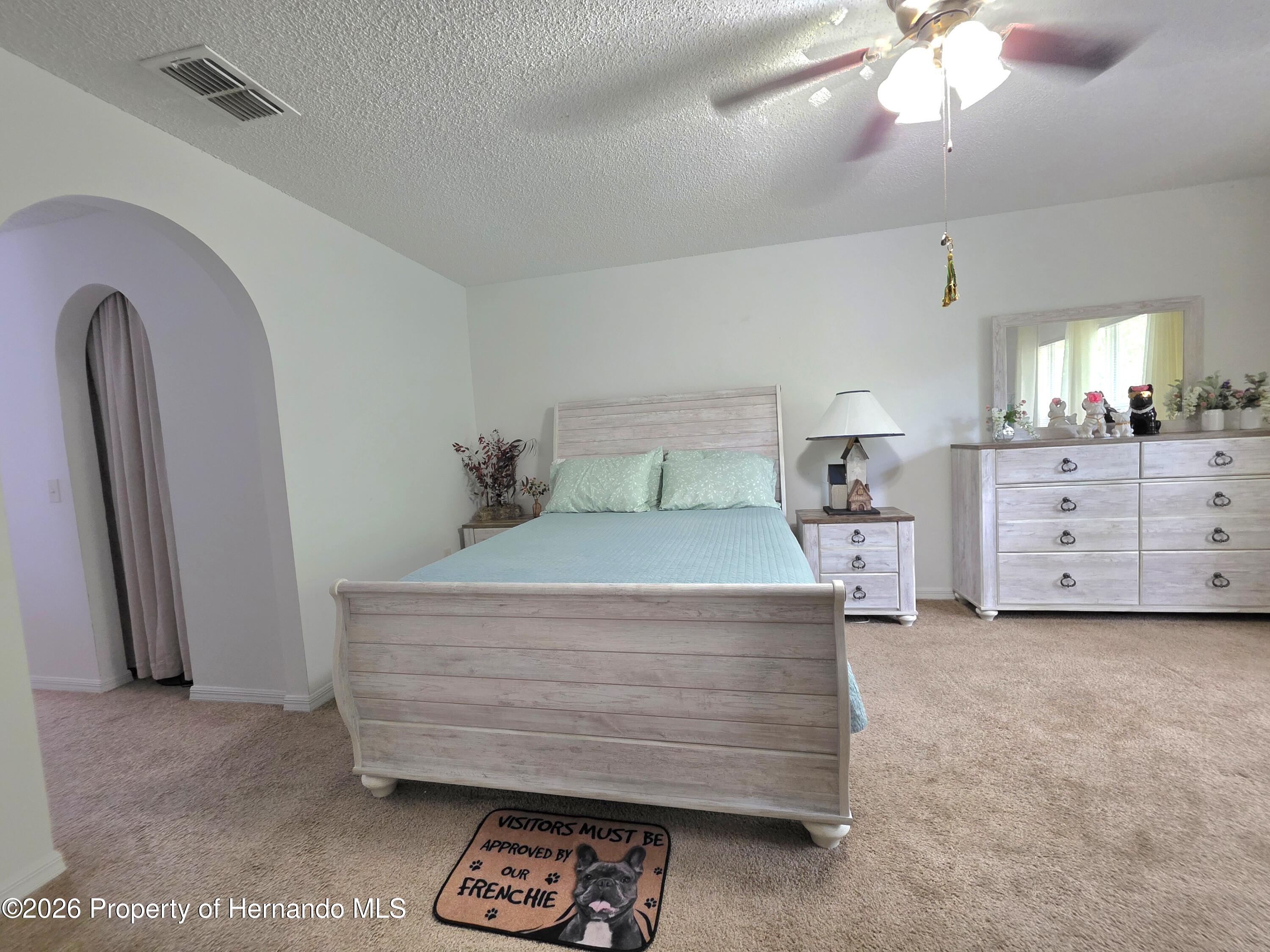 9055 Pemberton Street Spring Hill, FL 34608 - Photo 21 of 34