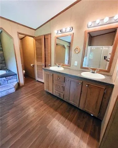 $115,000 | 553 Par Road 700, Cloutierville, LA 71416