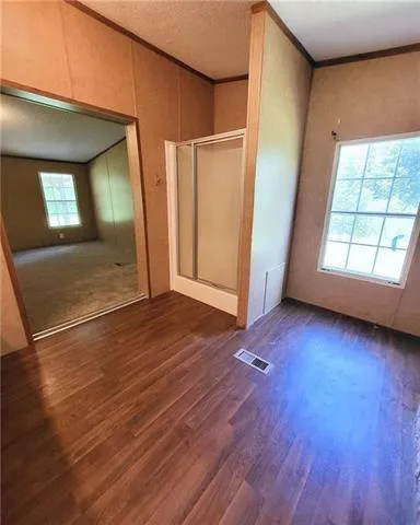 $115,000 | 553 Par Road 700, Cloutierville, LA 71416