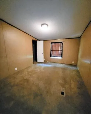 $115,000 | 553 Par Road 700, Cloutierville, LA 71416