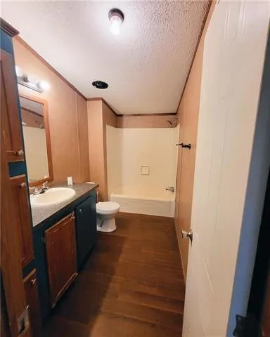 $115,000 | 553 Par Road 700, Cloutierville, LA 71416