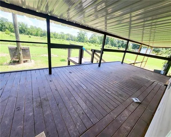 $115,000 | 553 Par Road 700, Cloutierville, LA 71416