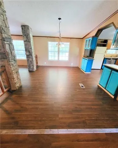 $115,000 | 553 Par Road 700, Cloutierville, LA 71416