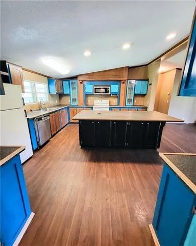 $115,000 | 553 Par Road 700, Cloutierville, LA 71416