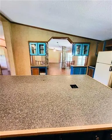 $115,000 | 553 Par Road 700, Cloutierville, LA 71416