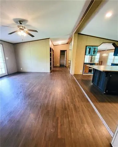 $115,000 | 553 Par Road 700, Cloutierville, LA 71416