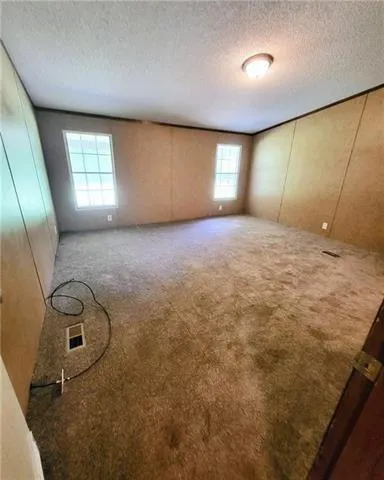 $115,000 | 553 Par Road 700, Cloutierville, LA 71416