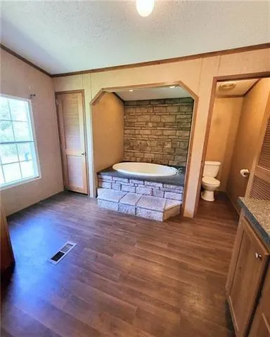 $115,000 | 553 Par Road 700, Cloutierville, LA 71416