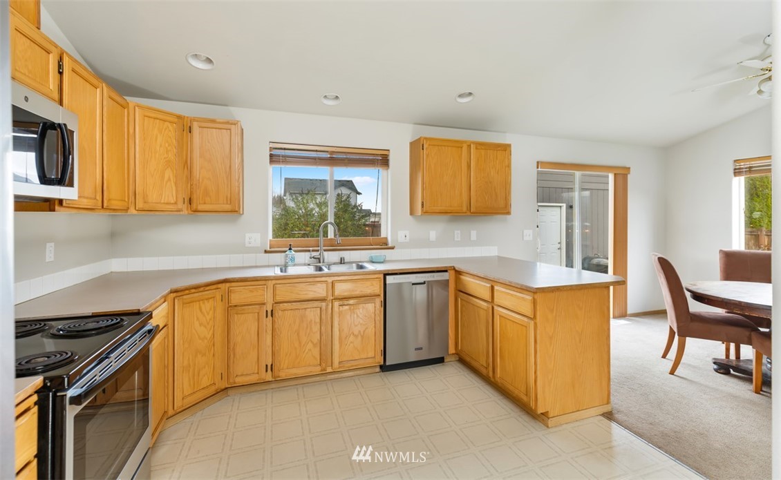 508 Jordan Road Granite Falls, WA 98252 - Photo 11 of 17 Gallery Image 11