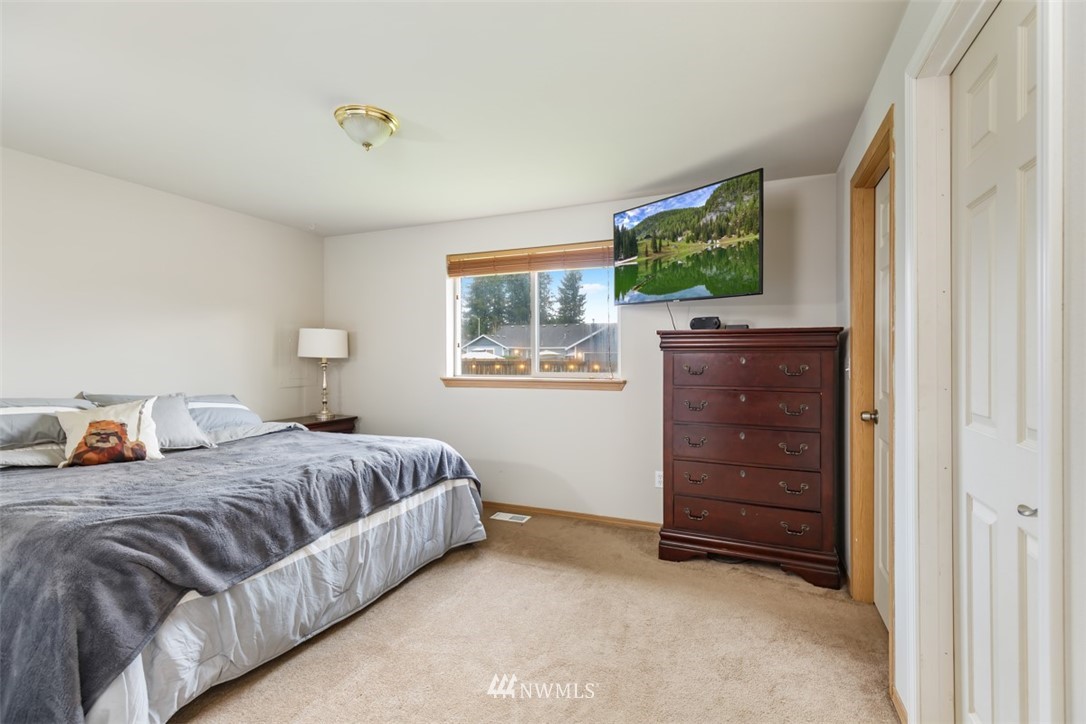 508 Jordan Road Granite Falls, WA 98252 - Photo 12 of 17 Gallery Image 12