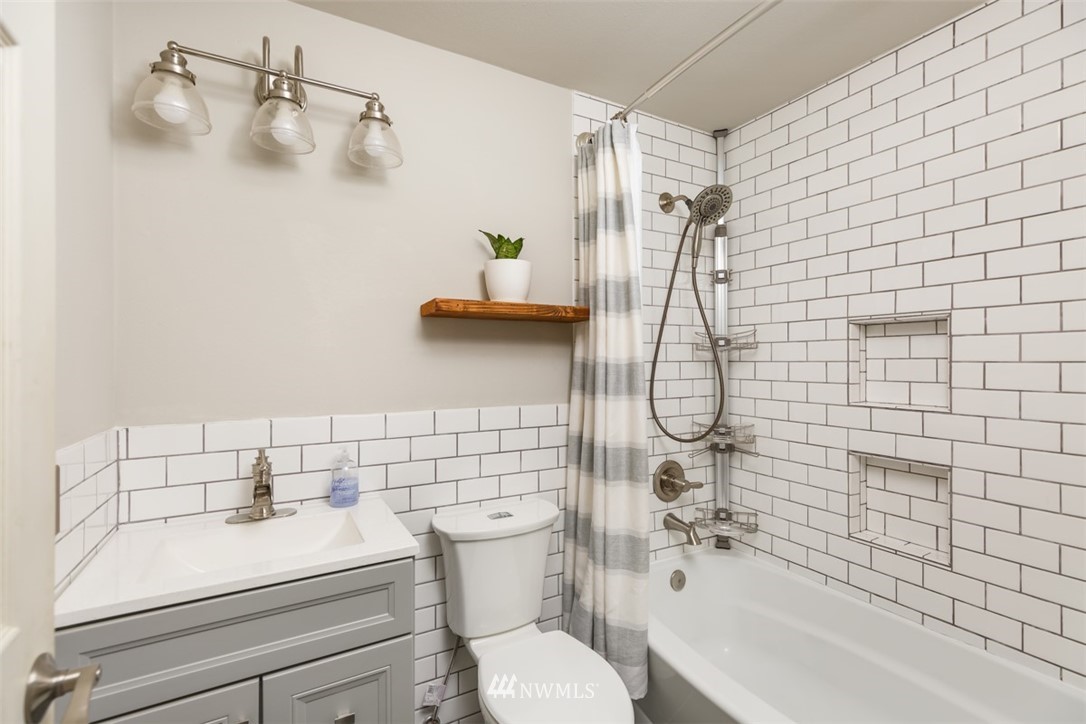 508 Jordan Road Granite Falls, WA 98252 - Photo 13 of 17 Gallery Image 13