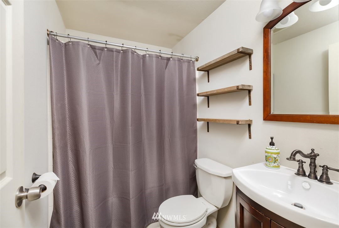 508 Jordan Road Granite Falls, WA 98252 - Photo 14 of 17 Gallery Image 14