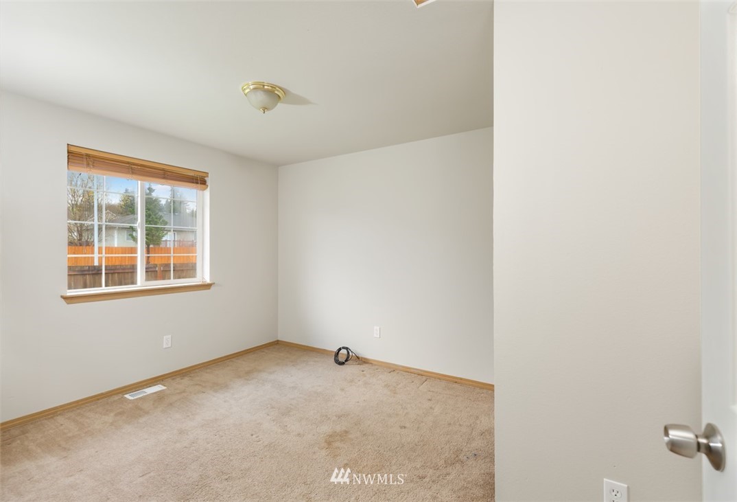 508 Jordan Road Granite Falls, WA 98252 - Photo 15 of 17 Gallery Image 15