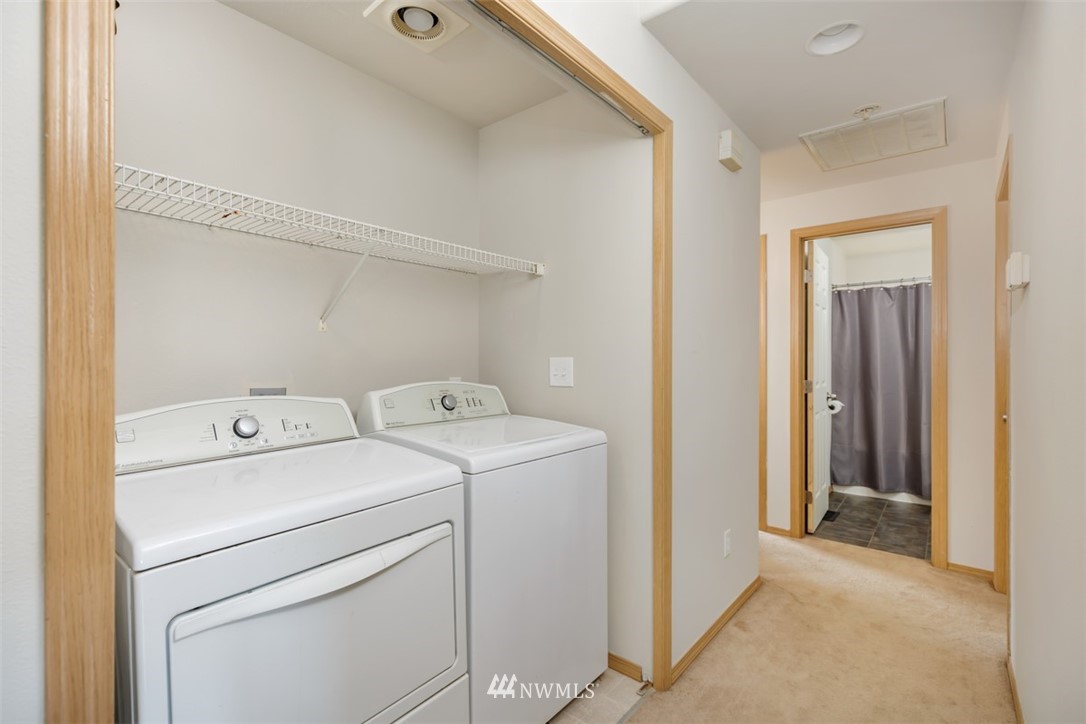 508 Jordan Road Granite Falls, WA 98252 - Photo 16 of 17 Gallery Image 16