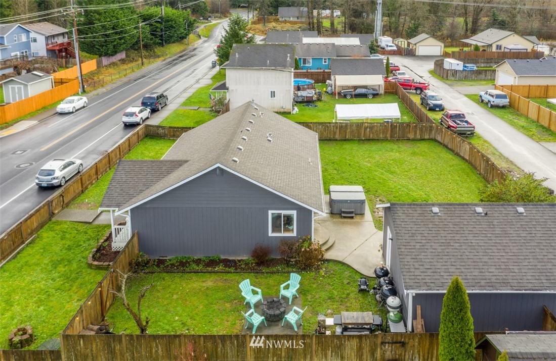 508 Jordan Road Granite Falls, WA 98252 - Photo 3 of 17 Gallery Image 3