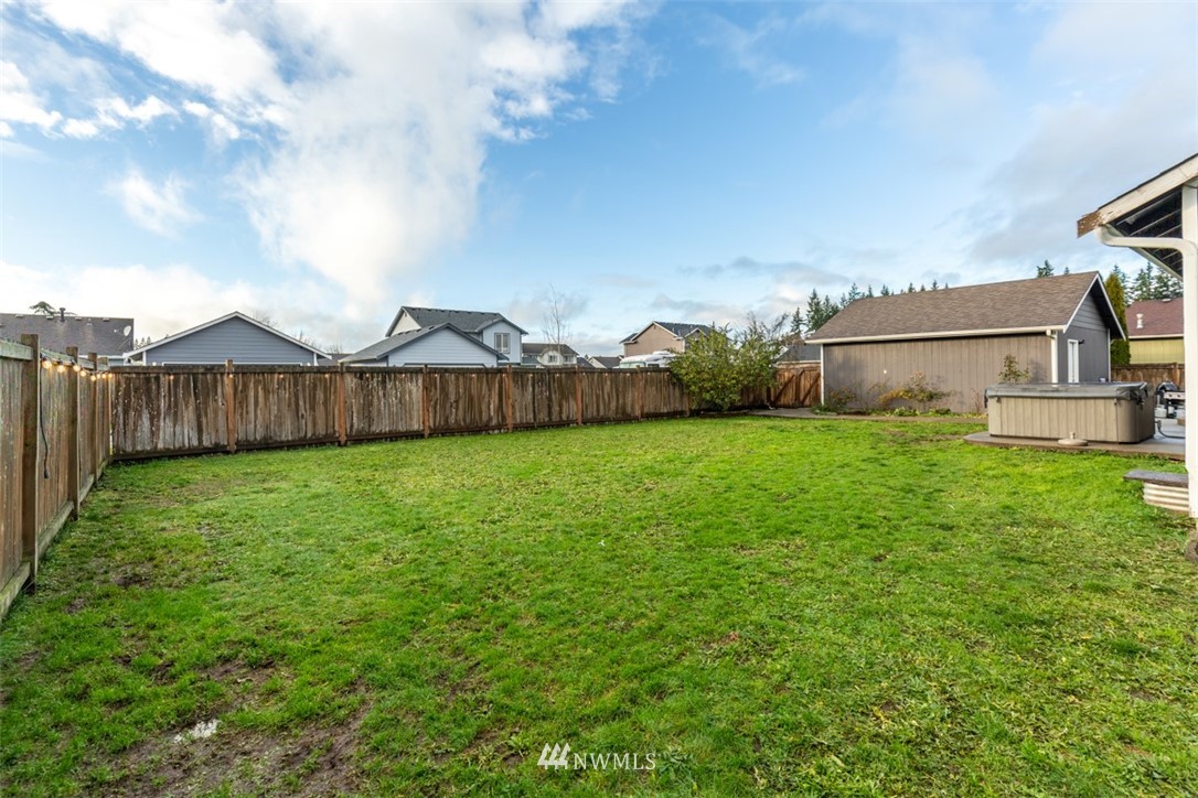 508 Jordan Road Granite Falls, WA 98252 - Photo 5 of 17 Gallery Image 5