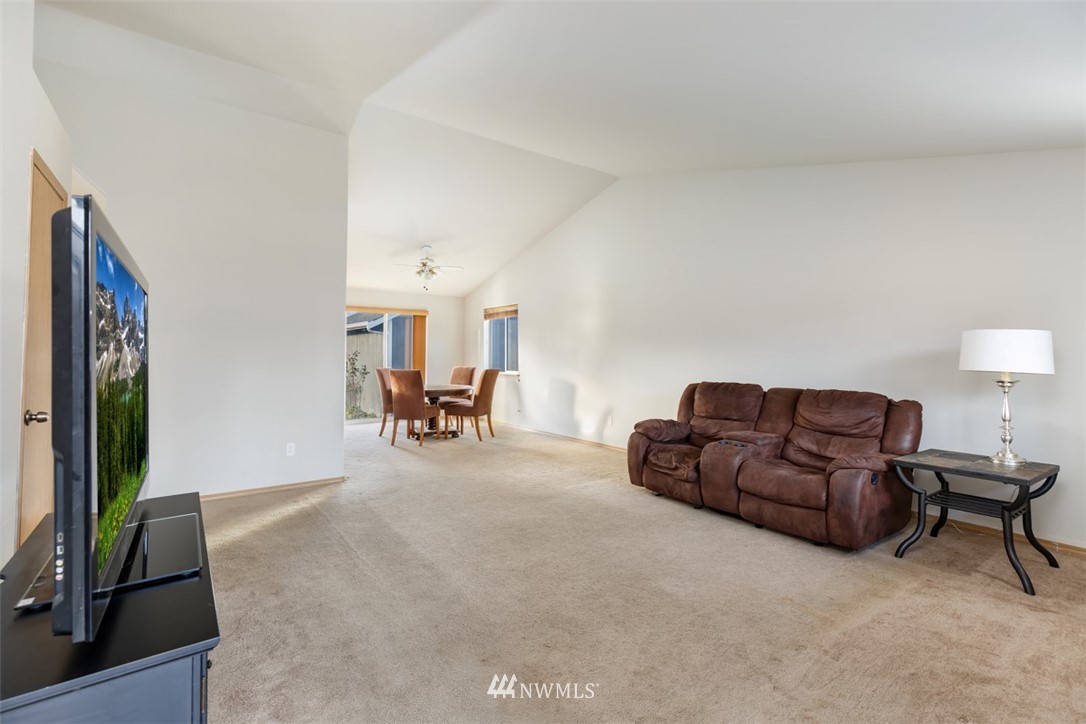 508 Jordan Road Granite Falls, WA 98252 - Photo 7 of 17 Gallery Image 7